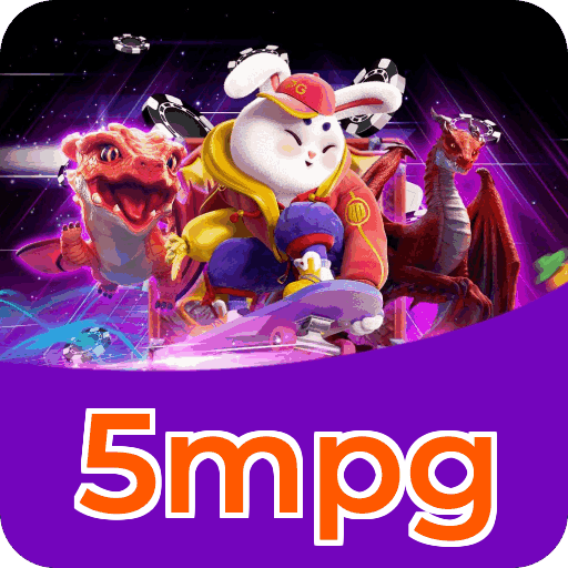 Jogos de Cassino Premium - Slots, Roleta, Blackjack e Dealer Ao Vivo