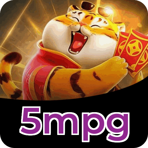 Processo de Download do App 5mpg - Passo a Passo Simples