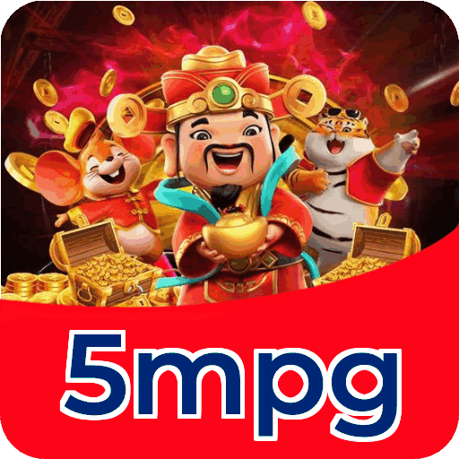 Benefícios do Login 5mpg - Bônus e Vantagens Exclusivas