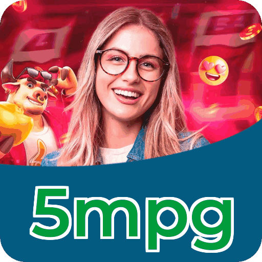 Recursos de Segurança da Plataforma - SSL, Firewall, Criptografia