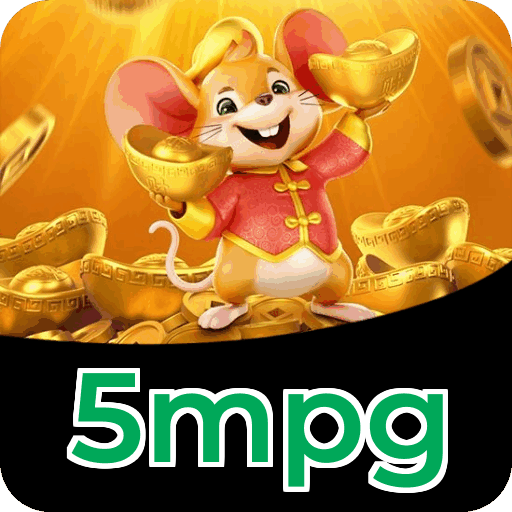 Pacote de Bônus de Boas-vindas