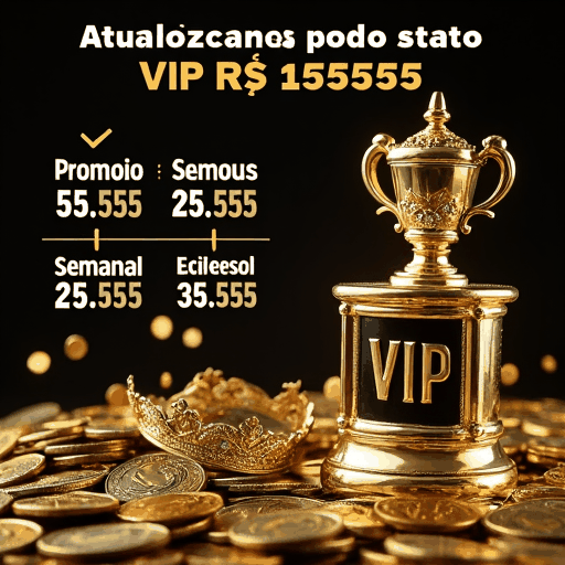 Bem-vindo ao 5mpg: Bônus Incríveis para Novos Usuários