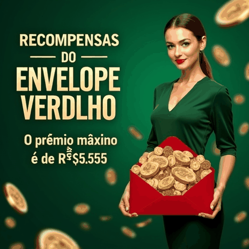 Entre no 5mpg e ganhe bônus de registro grátis agora!