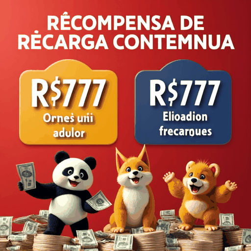 Registre-se no 5mpg e aproveite bônus incríveis!