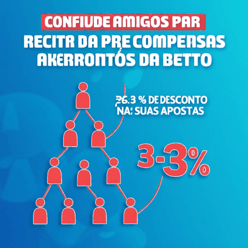 Explorando os Benefícios do Registro no App 5mpg