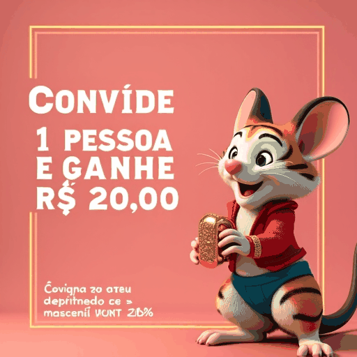 Bem-vindo ao 5mpg: Bônus de Registro Grátis no App!