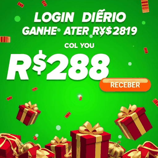 Ganhe com o 5mpg App: Bônus de rotação grátis esperando por você!