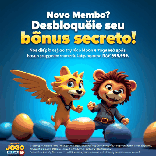 Ganhe Dinheiro Grátis com o App do 5mpg!