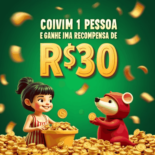 5mpg: Seu bônus de boas-vindas espera por você!
