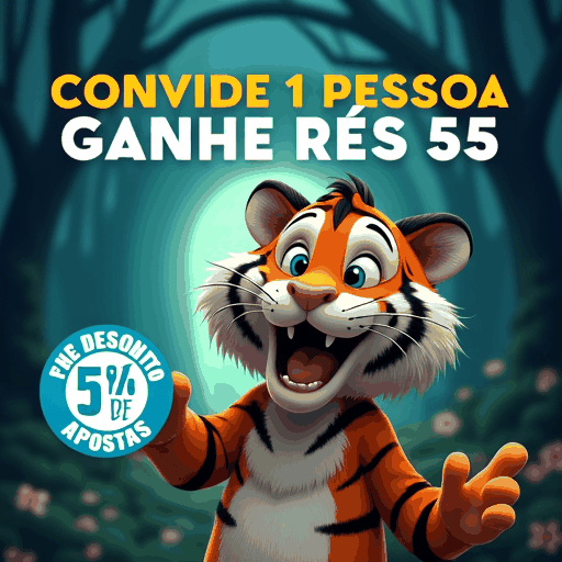 Baixe o App 5mpg e Ganhe Créditos de Cassino Agora!