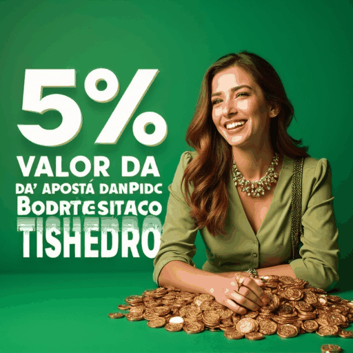 5mpg: Seu App de Cassino com Bônus Imperdíveis
