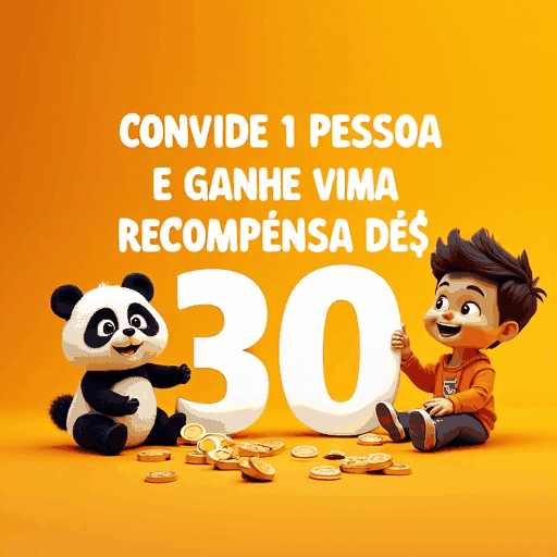Explore o 5mpg e Ganhe Benefícios Exclusivos de Cadastro!